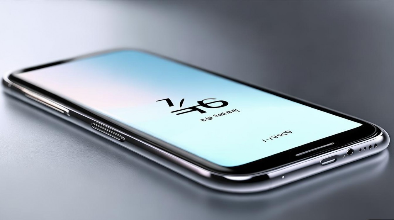 vivo7s手机实际体验怎么样？值得入手吗？