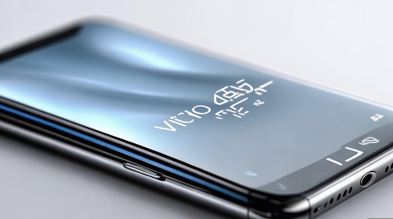 vivo7s手机实际体验怎么样？值得入手吗？
