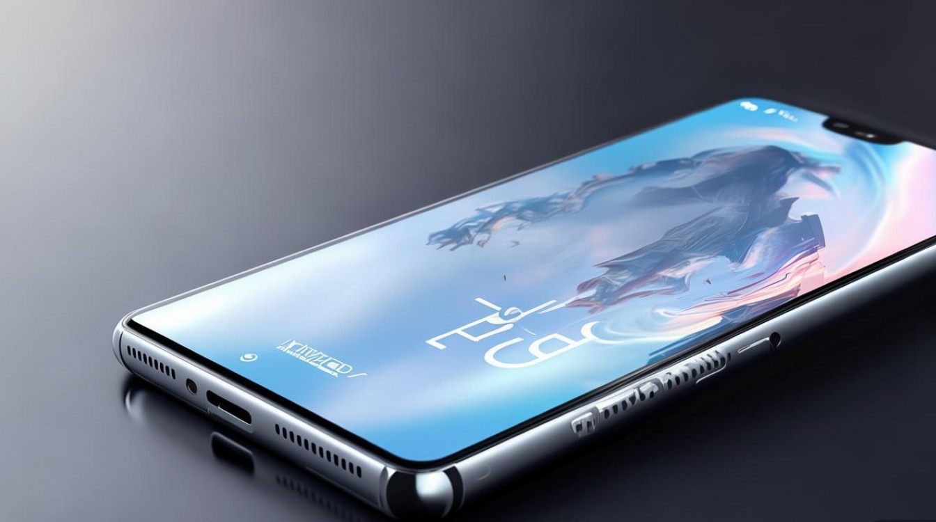 vivo7s手机实际体验怎么样？值得入手吗？