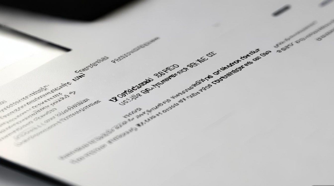 如何彻底删除华为自带输入法不残留？