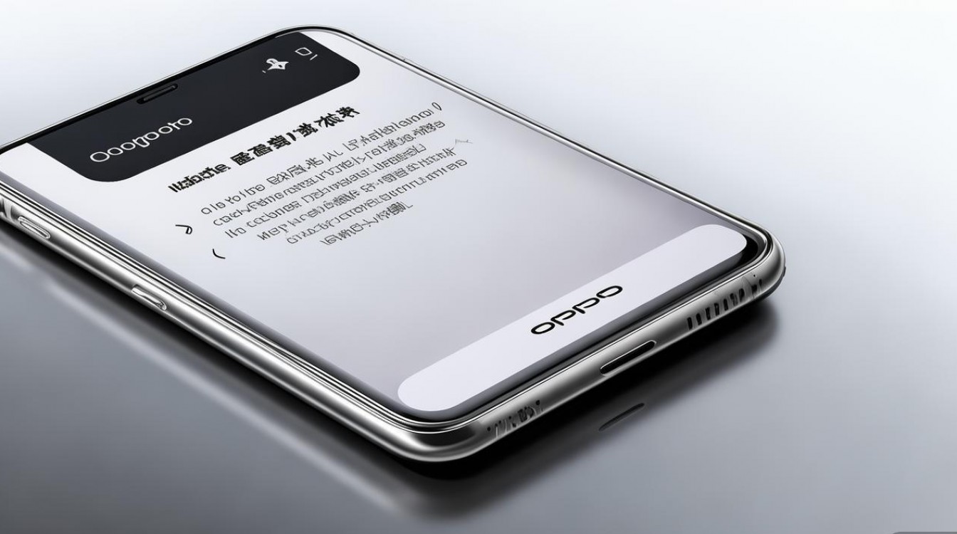 OPPO手机内从卡怎么用？设置与使用方法详解