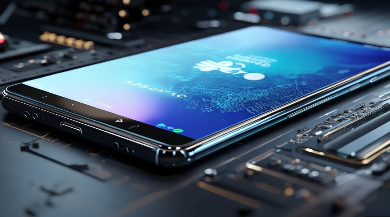华为MATE30的5G版本为什么没出？背后原因是什么？