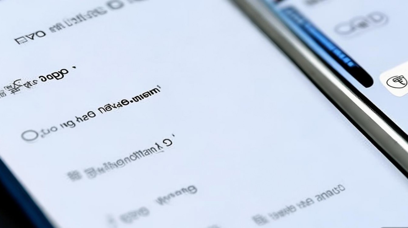 OPPO手机怎么登录vivo游戏账号?