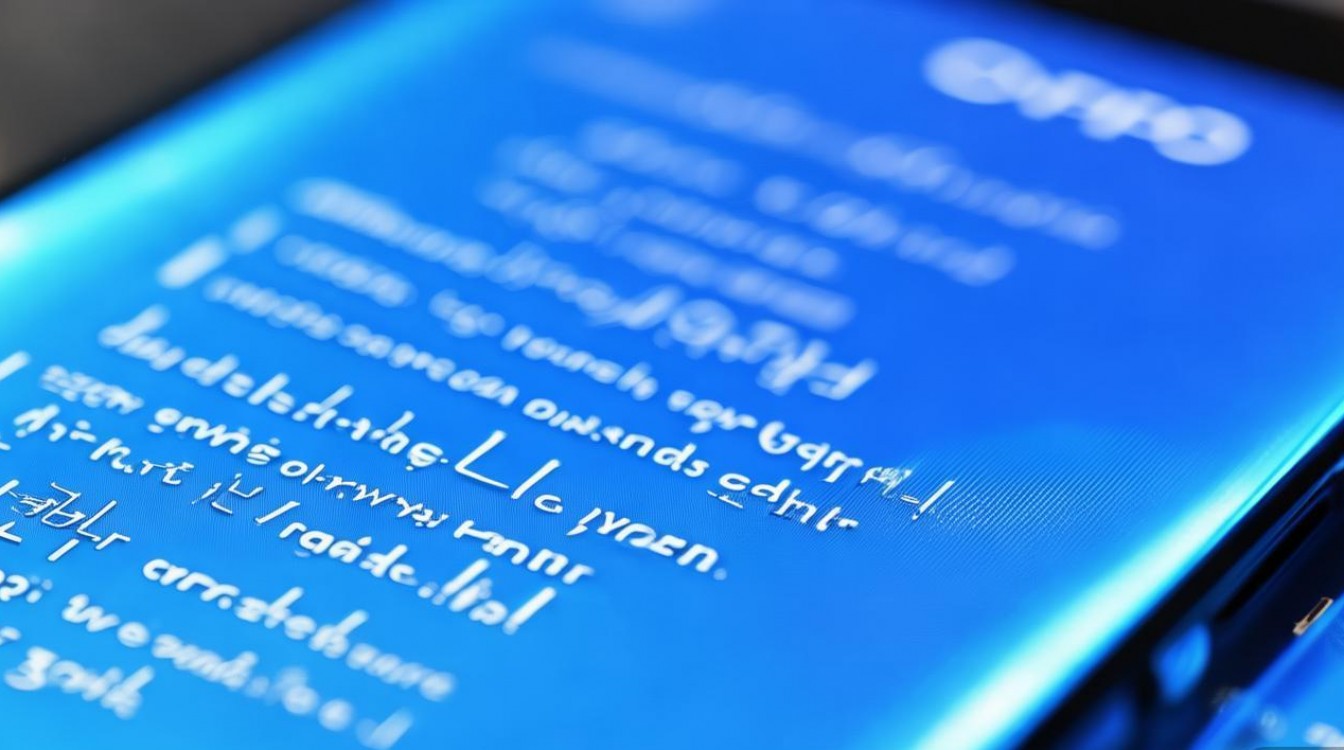 OPPO手机怎么登录vivo游戏账号?