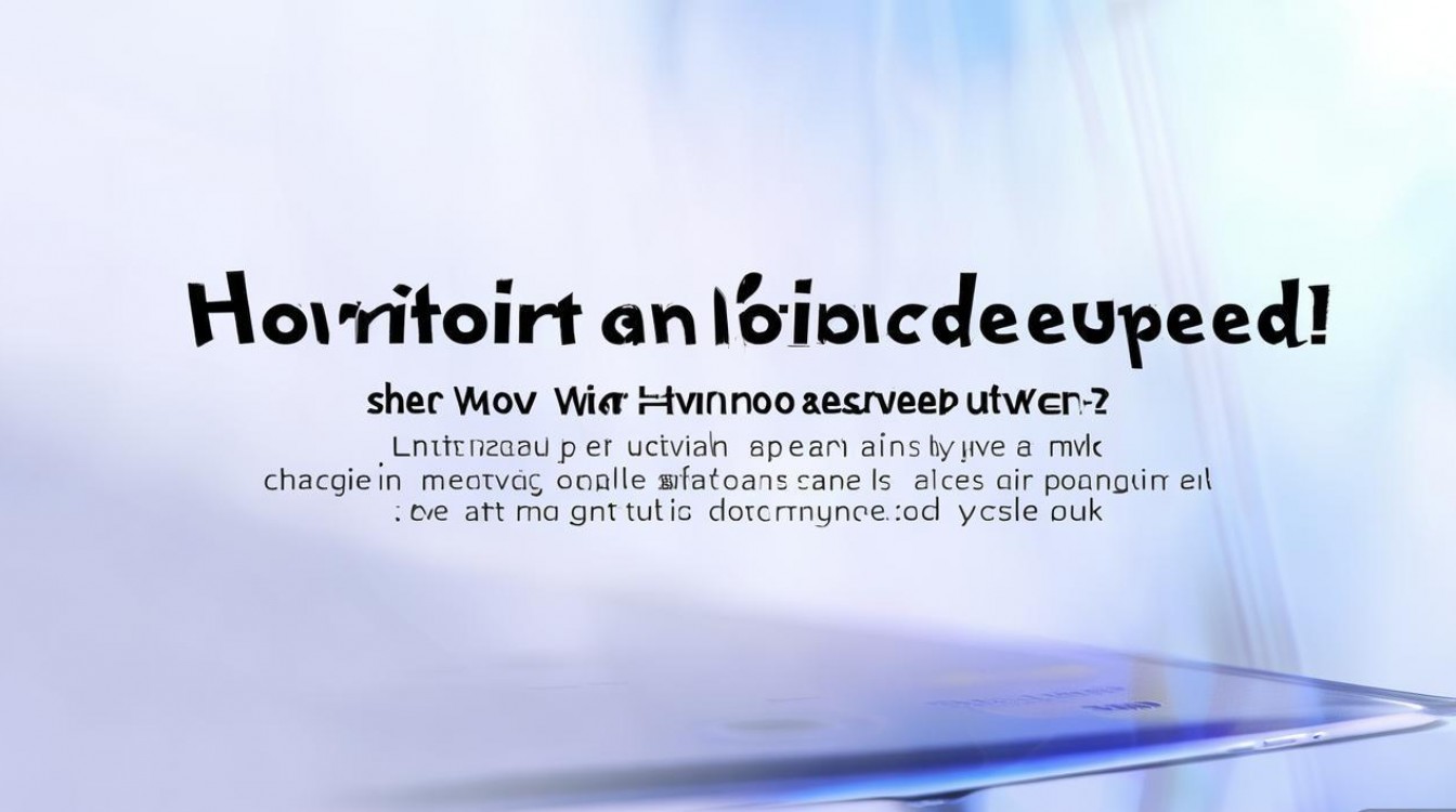 vivo手机如何精准控制各应用流量网速？