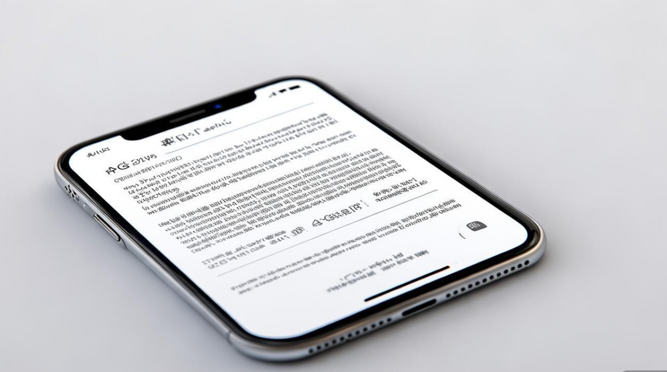 日版苹果4G网络怎么用？国内能用吗？设置方法是什么？