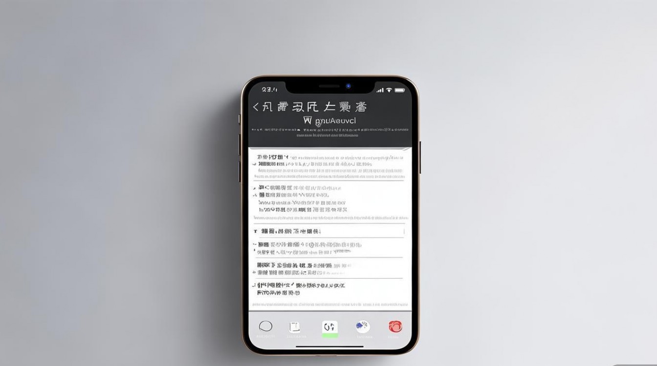 日版苹果4G网络怎么用？国内能用吗？设置方法是什么？