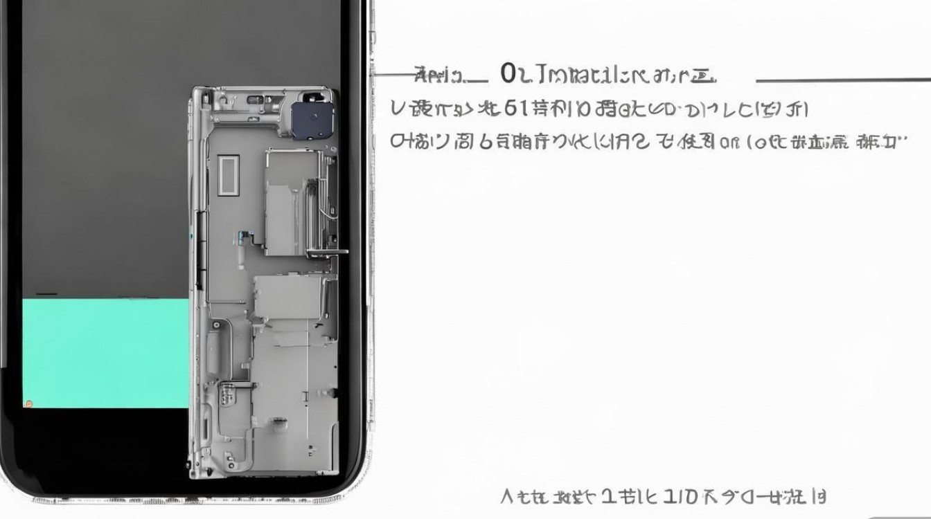 日版苹果5c卡贴怎么安装？详细步骤是什么？