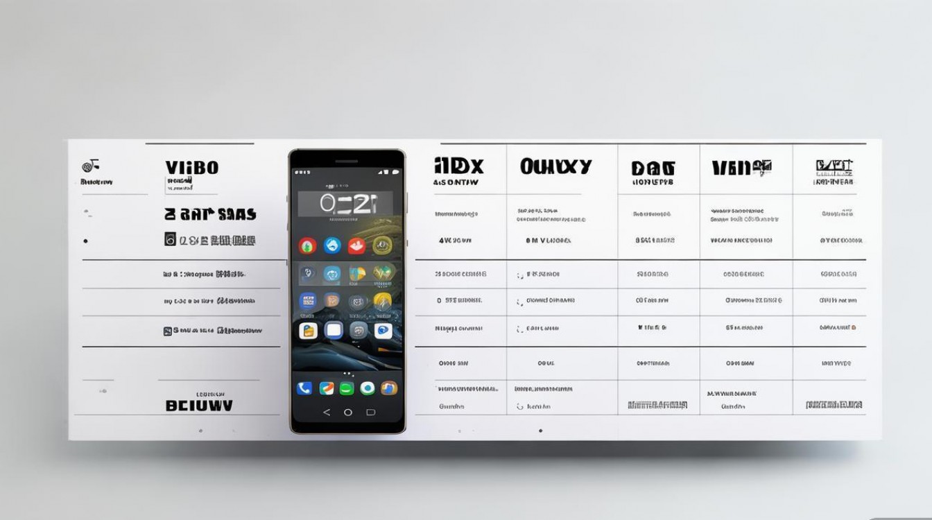 二手vivo X21网上买怎么样？翻新机多吗？能用多久？
