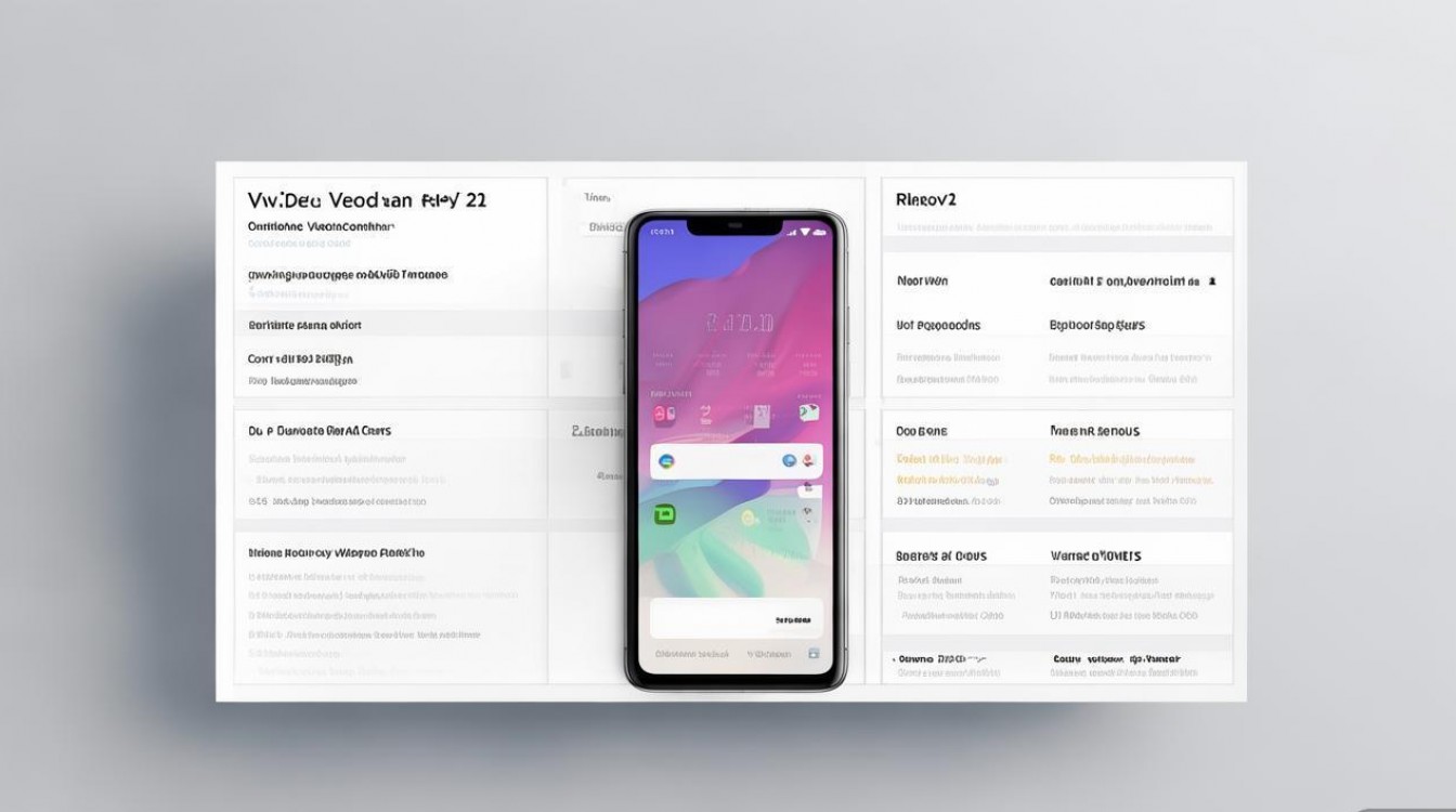 二手vivo X21网上买怎么样？翻新机多吗？能用多久？