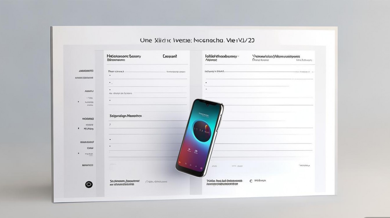 二手vivo X21网上买怎么样？翻新机多吗？能用多久？