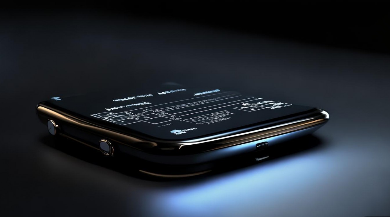 小米Watch S2使用技巧有哪些？新手必看功能全解析