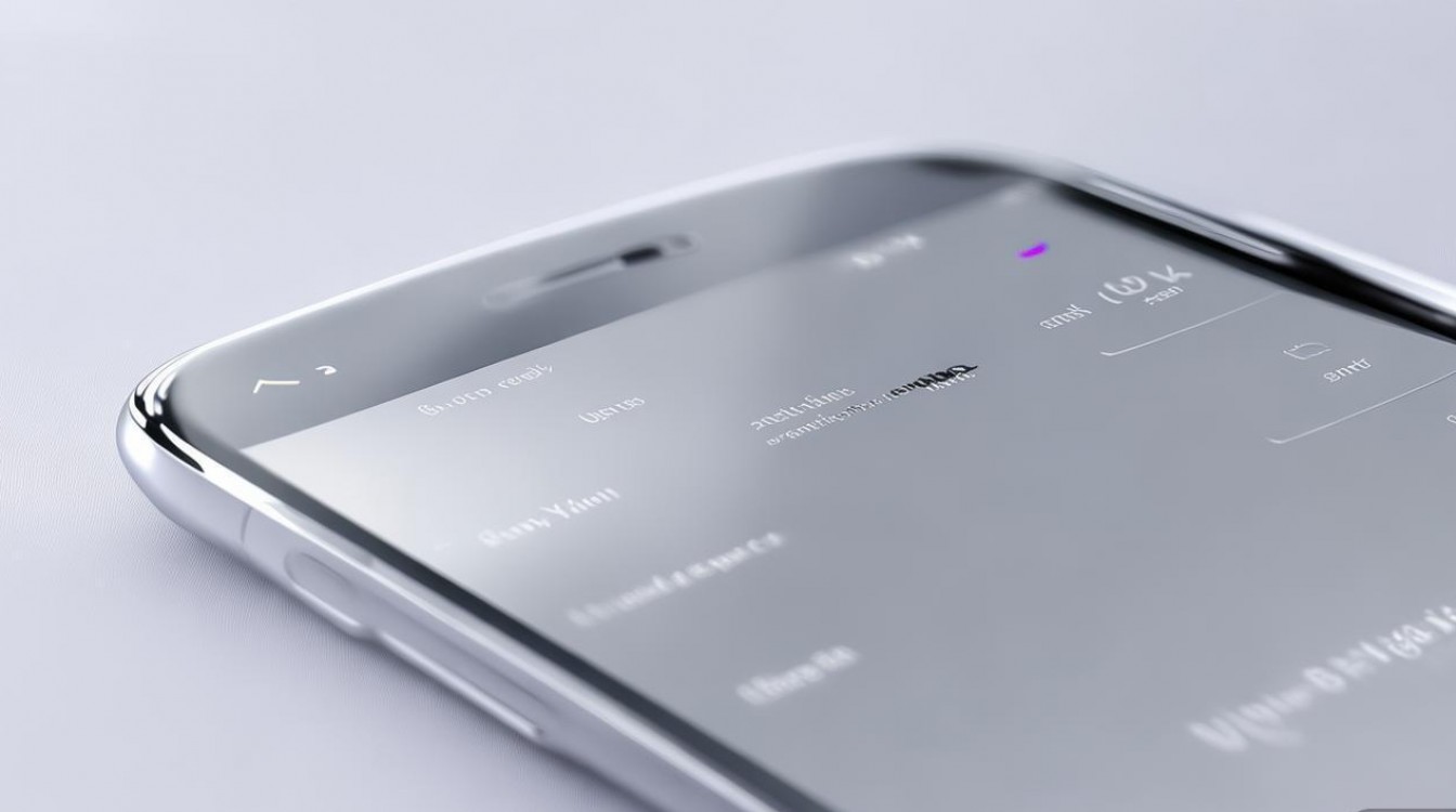 vivoy5s手机返回键在哪设置？自定义返回键操作方法是什么？