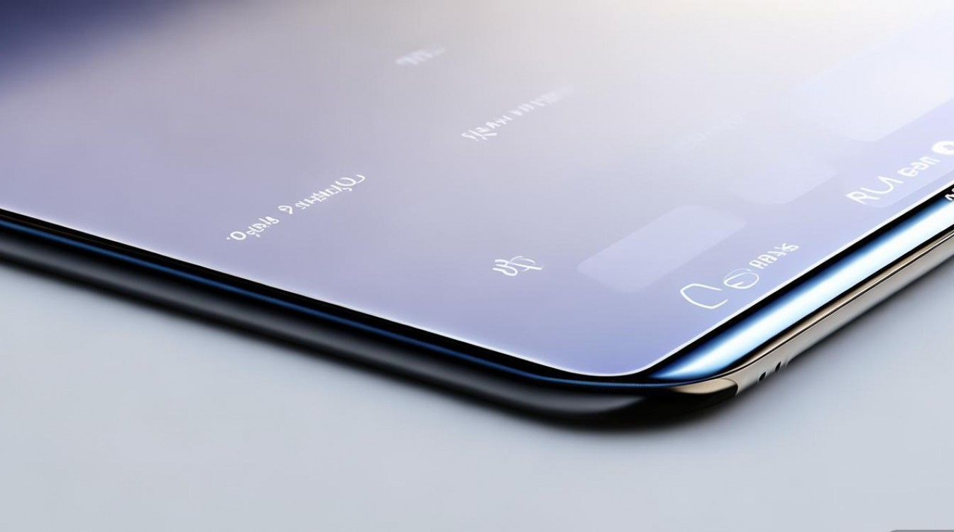 vivoy5s手机返回键在哪设置？自定义返回键操作方法是什么？
