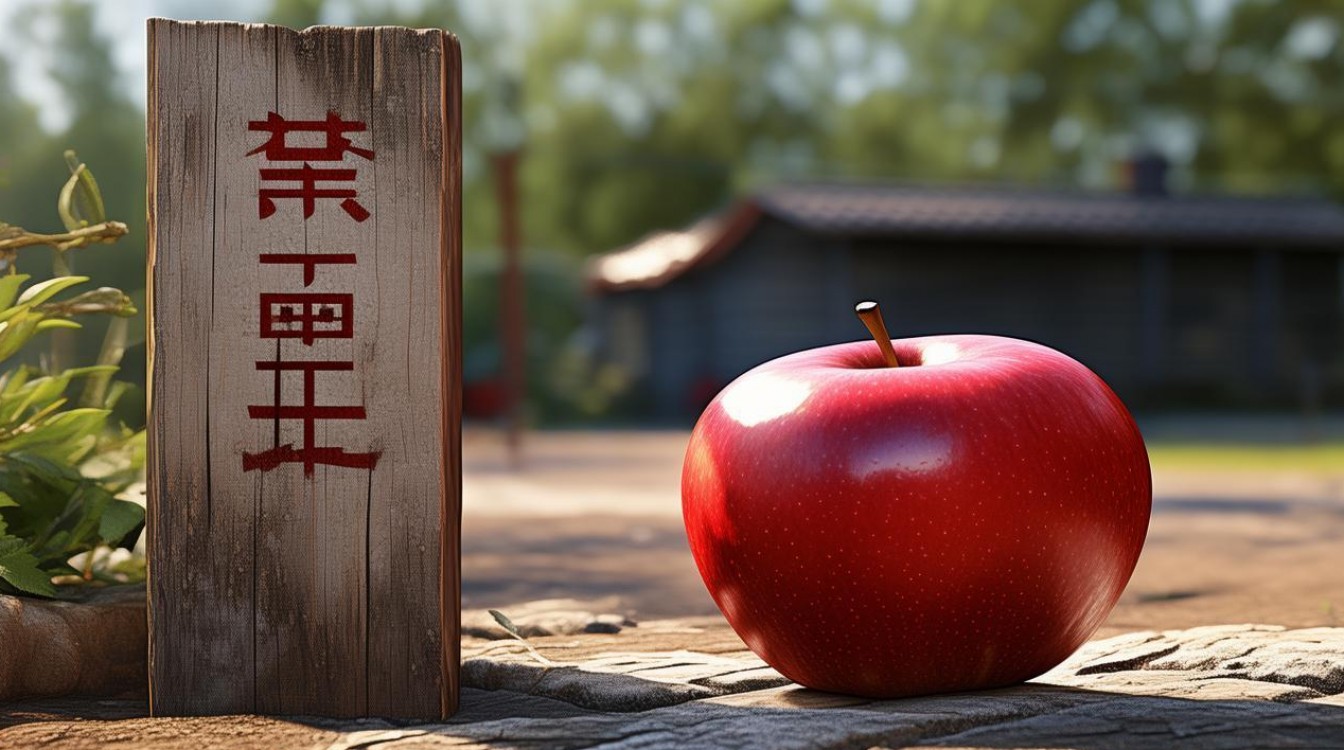 苹果砖头机怎么办？如何修复或解决苹果设备变砖问题？