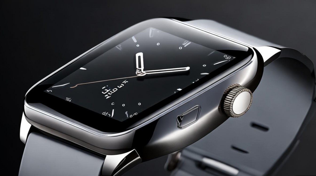 小米Watch S2能用几年不卡？实际续航和流畅度如何？