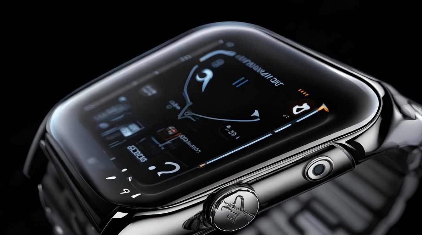 小米Watch S2能用几年不卡？实际续航和流畅度如何？