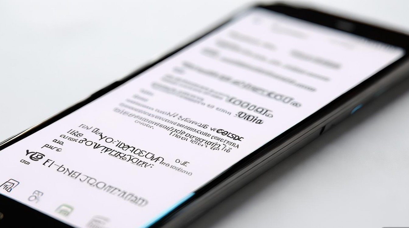oppo s1换卡教程，详细步骤与注意事项是什么？