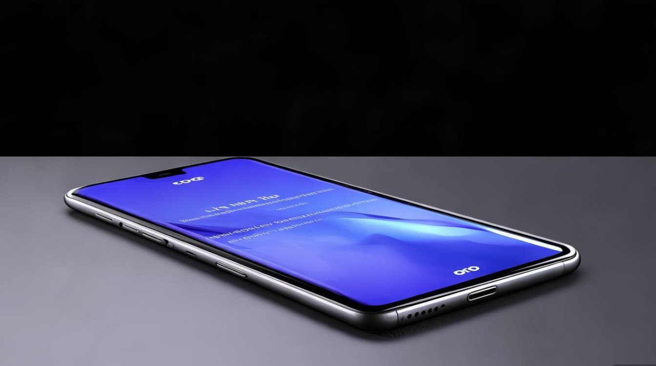 oppo s9如何实现全屏显示？操作步骤详解