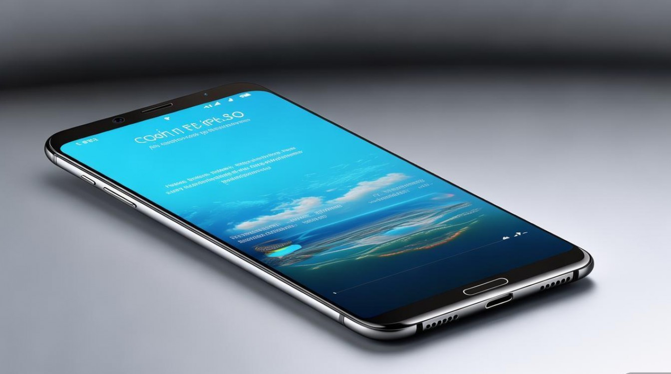 oppo s9如何实现全屏显示？操作步骤详解