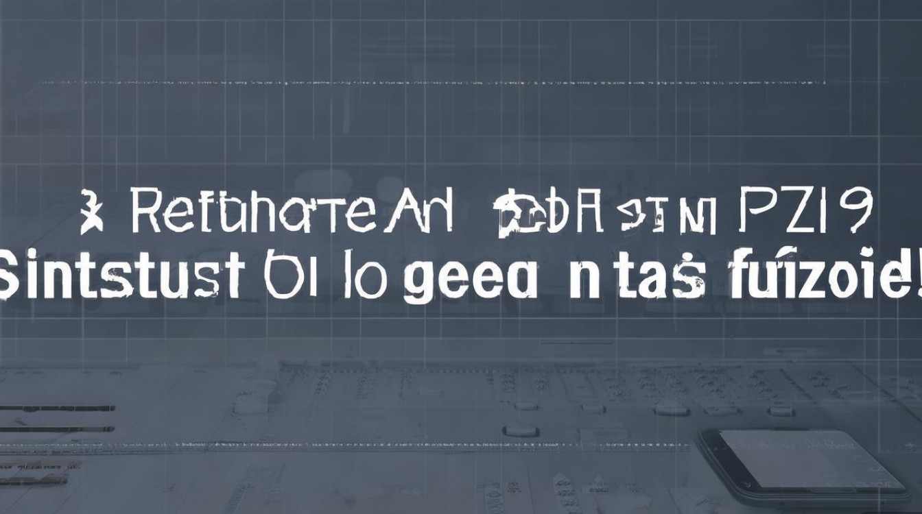 三星p709死机了按什么键重启才有效？
