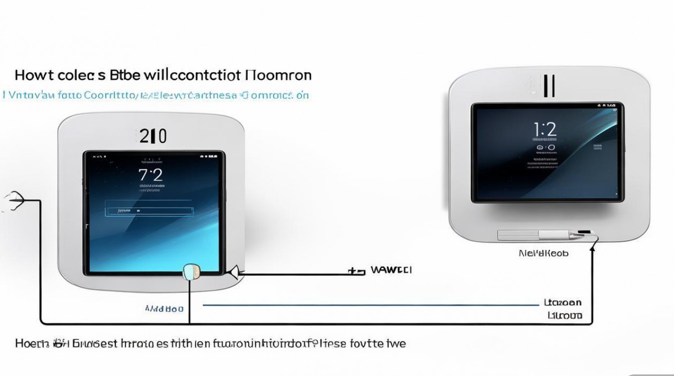vivo s1连接电脑步骤是什么？