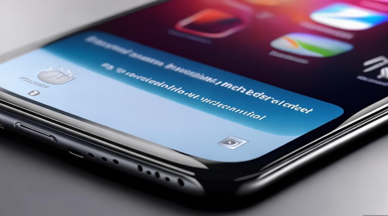 vivo Y97发不出信息怎么办？解决方法看这里！