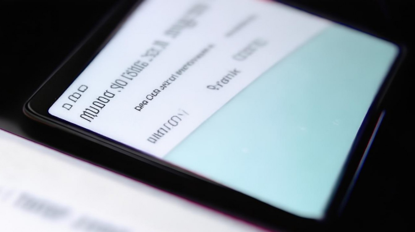 vivo Y97发不出信息怎么办？解决方法看这里！