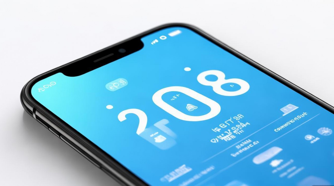 OPPO手机怎么计步数？计步原理和准确性是怎样的？
