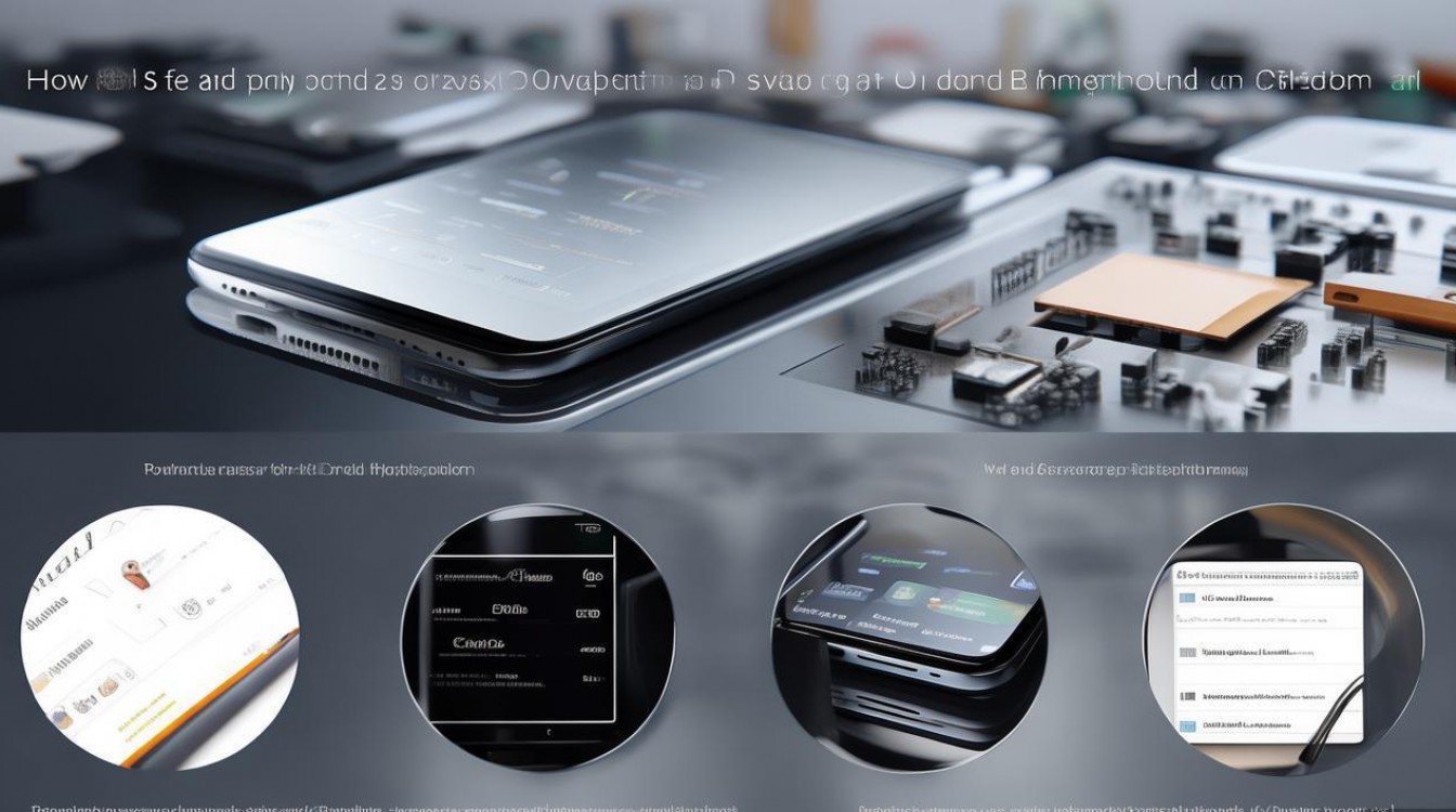 vivo37手机怎么用CD卡？详细步骤和注意事项是什么？