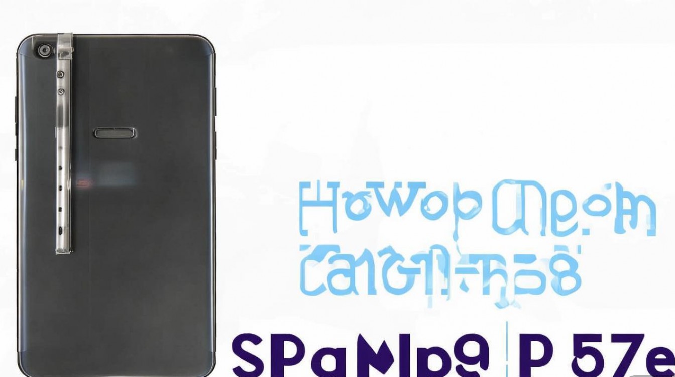 三星p709e后盖打不开？教你安全拆解方法！