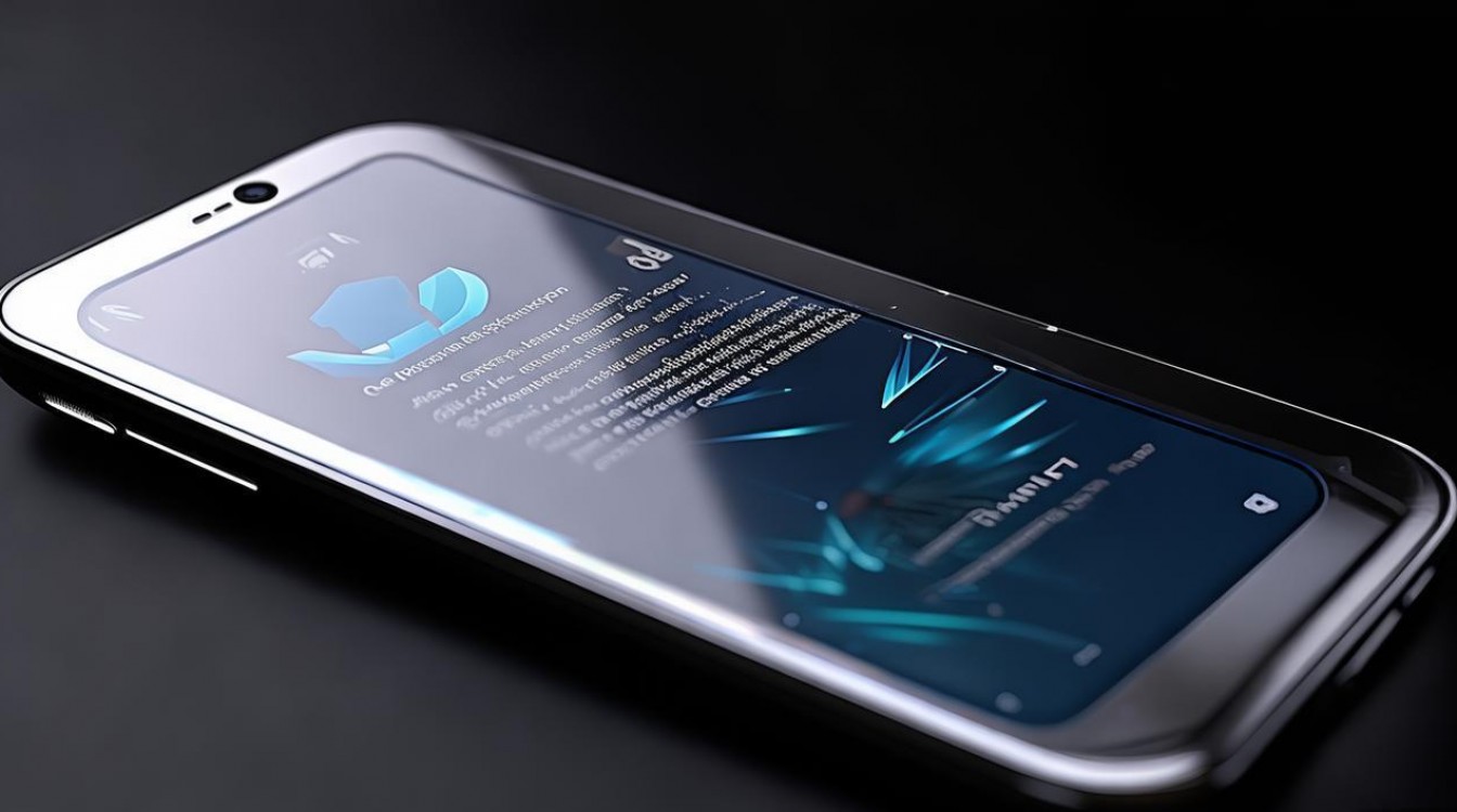 vivo双面屏如何召唤小v？操作步骤是怎样的？