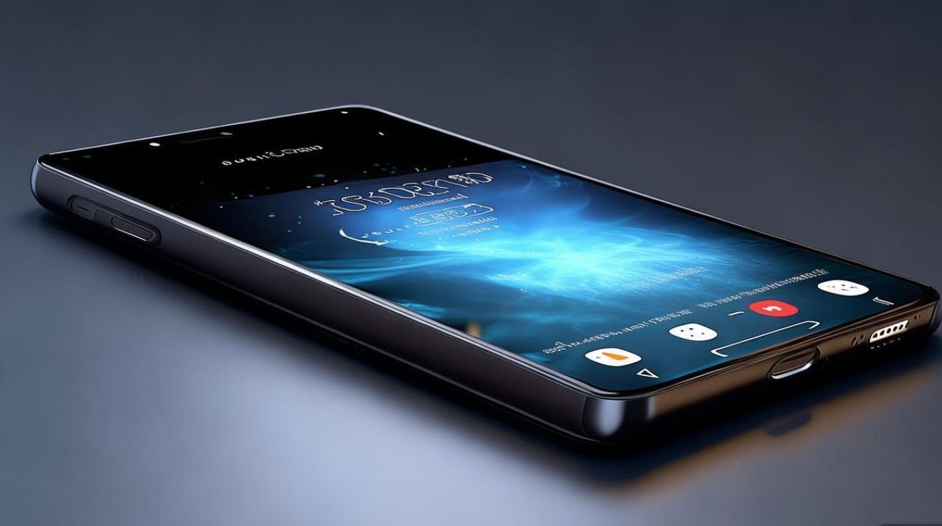 vivo Z5X信号到底好不好？实际使用体验如何？
