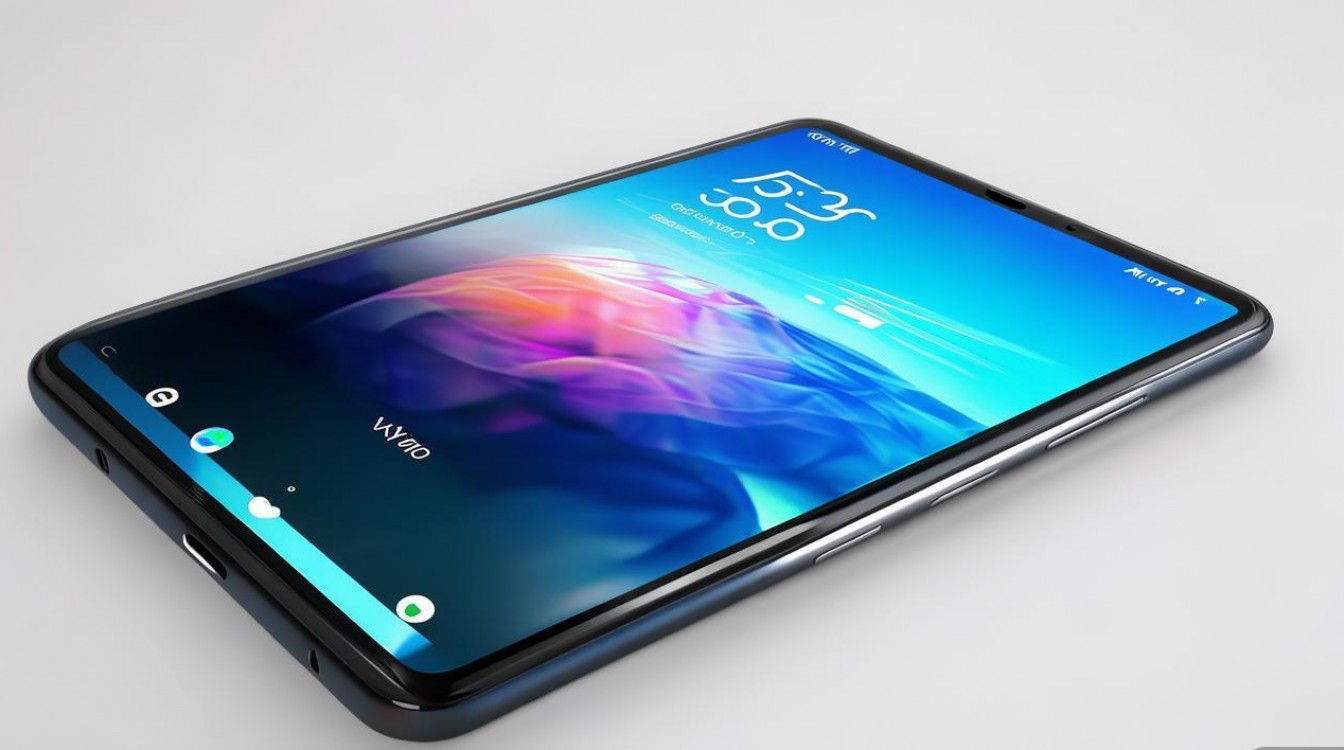 vivo Z5X信号到底好不好？实际使用体验如何？