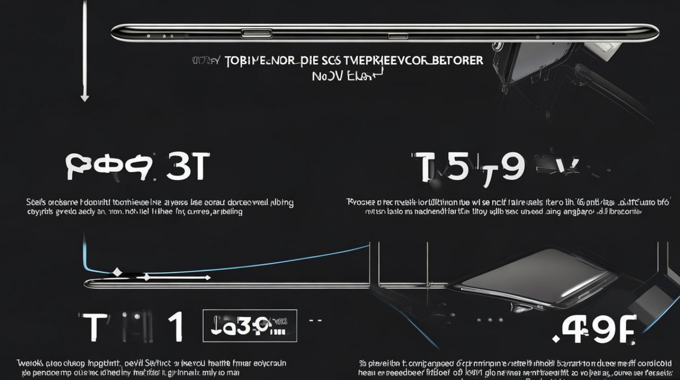 oppo17手机后盖怎么打开？自己拆机教程有吗？