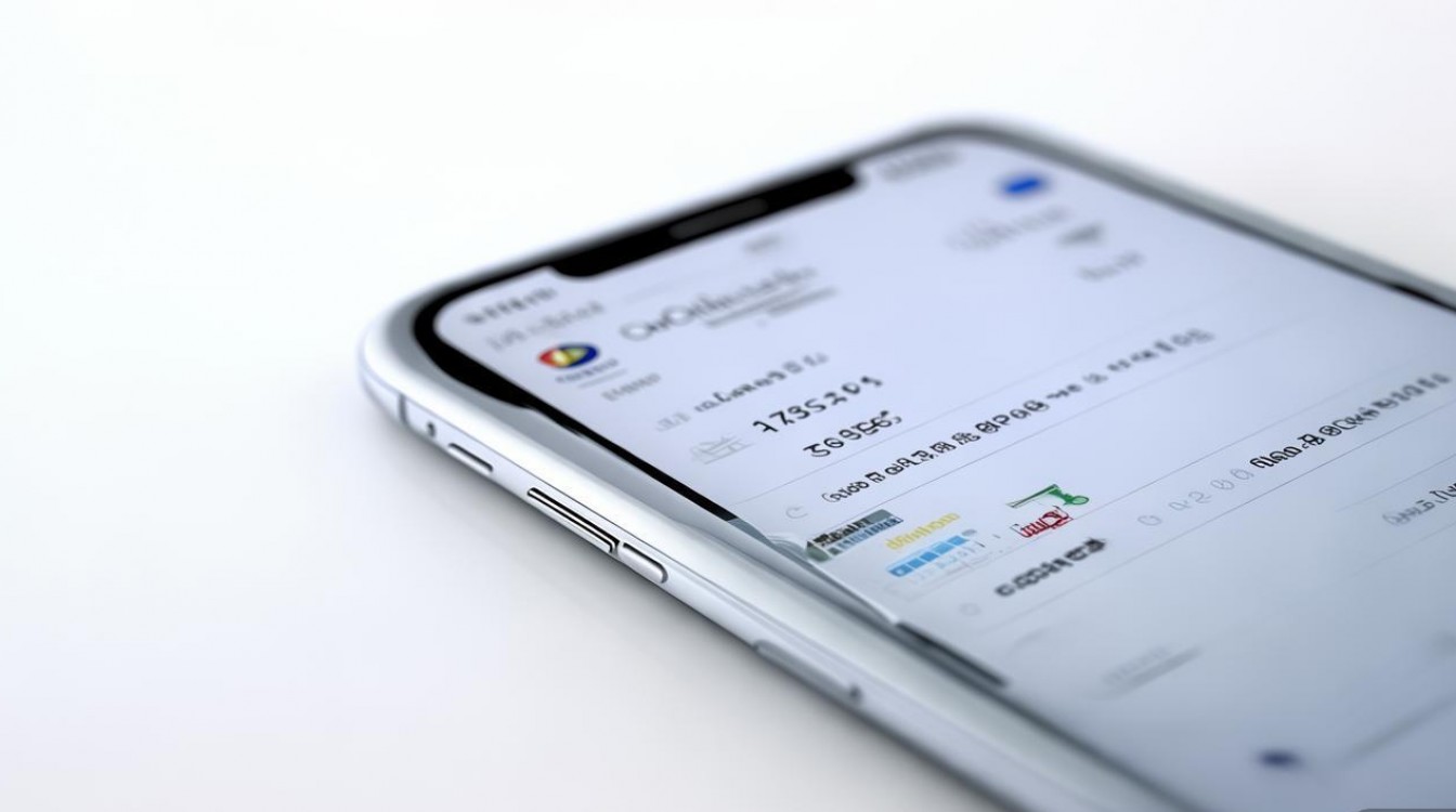 vivoy93s手机联系人怎么导出到电脑或新手机？
