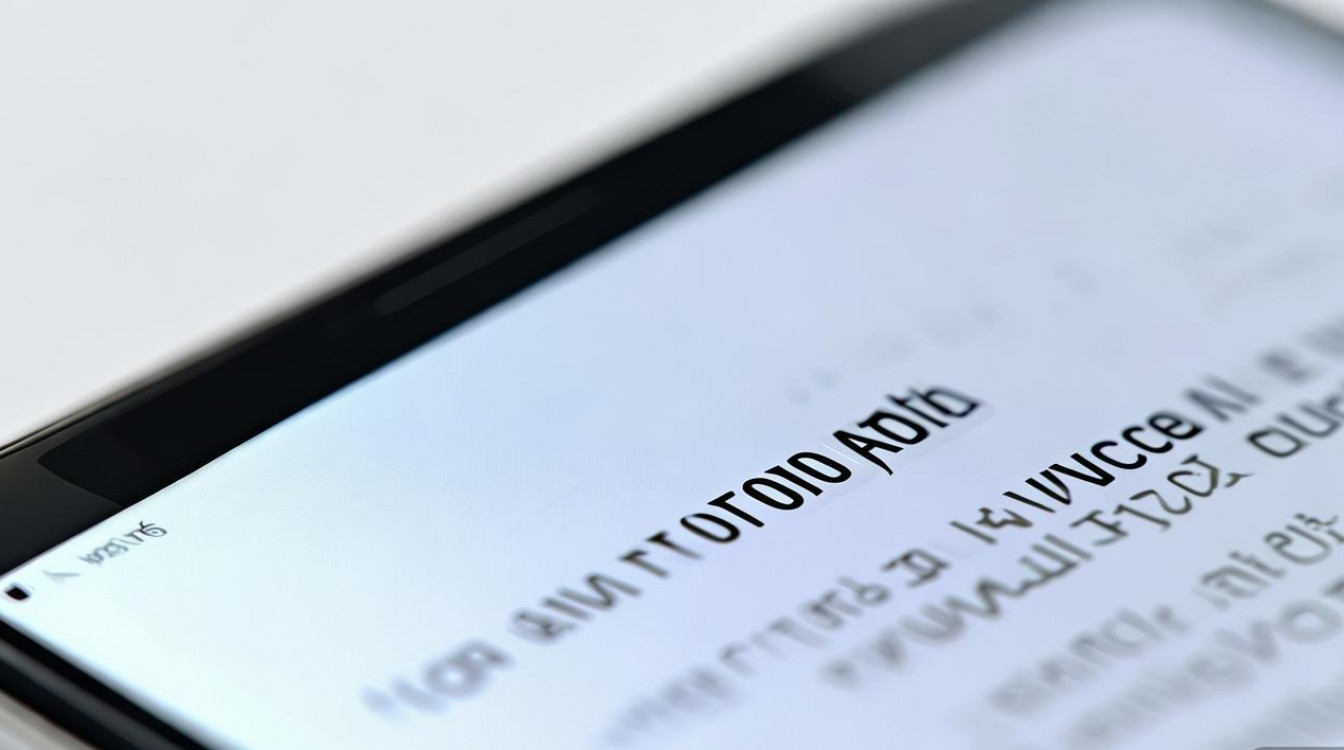 息屏状态下如何快速唤醒vivo语音助手？