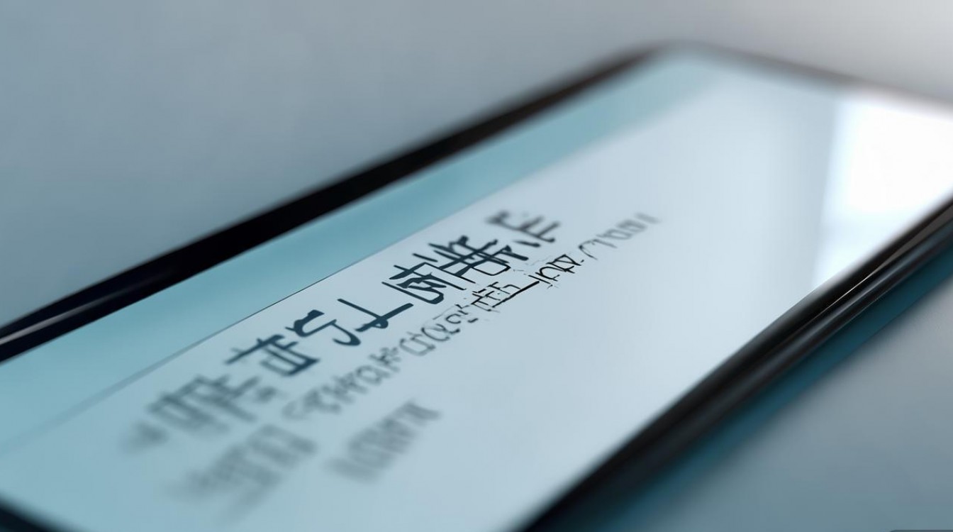 华为手机云数据怎么查找？找不到入口怎么办？