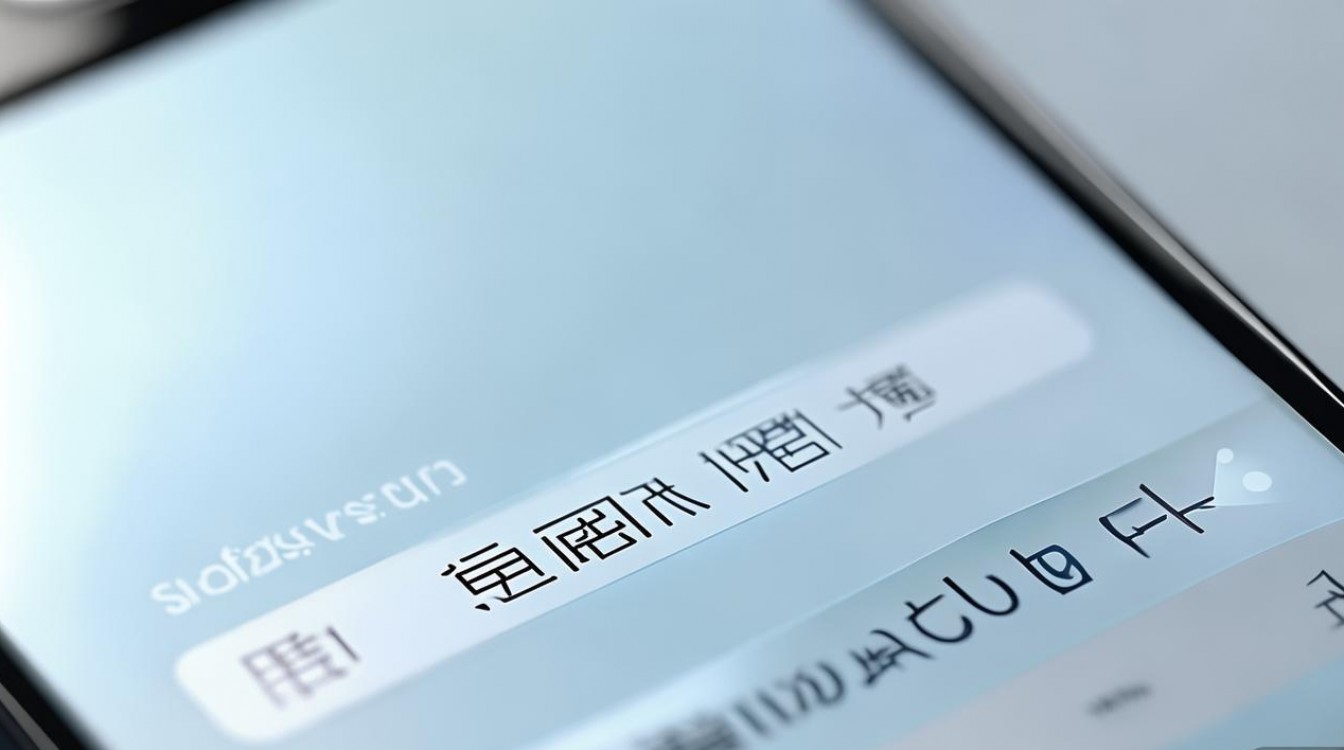 华为手机云数据怎么查找？找不到入口怎么办？