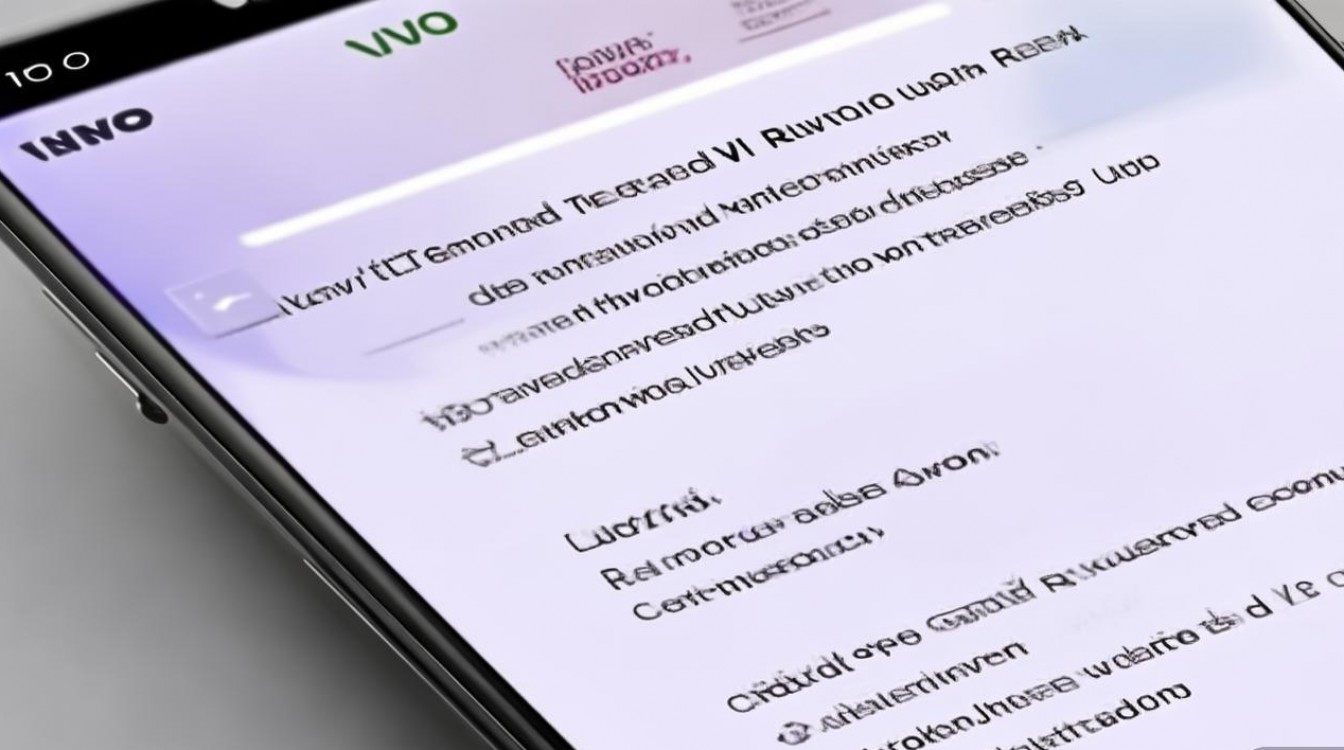 vivo手机如何彻底清除已保存的WiFi密码记录？