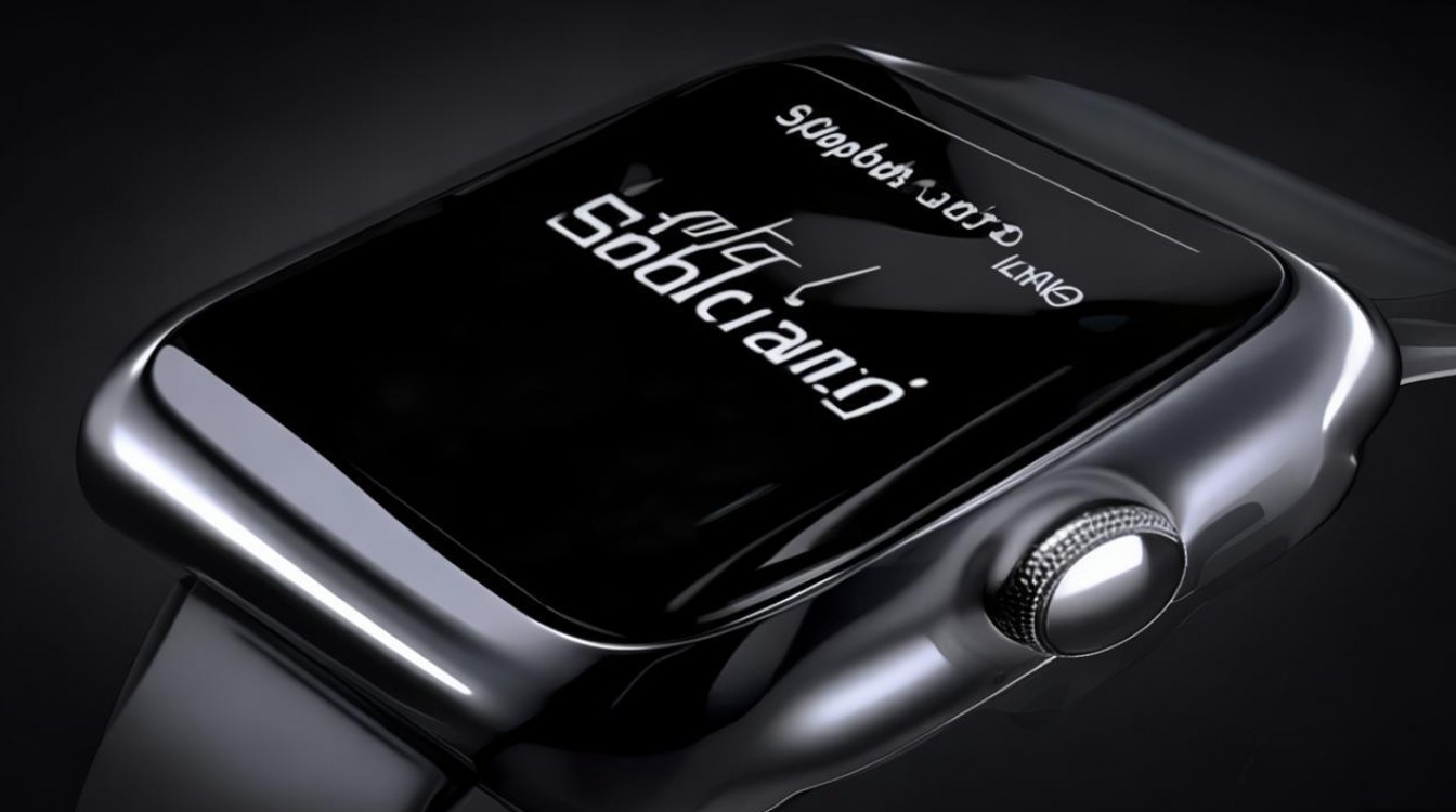 小米Watch S2支持快充吗？充电速度怎么样？