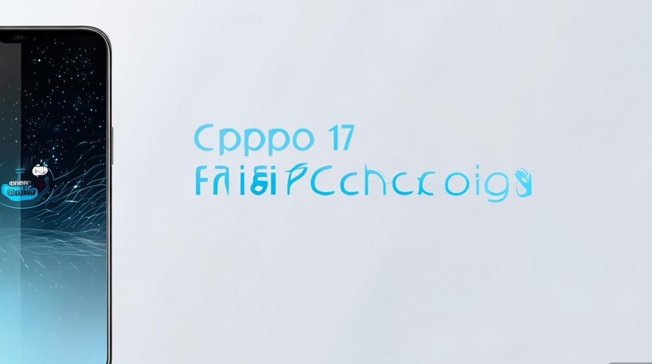 OPPO17闪充速度怎么样？快充功能怎么开启使用？