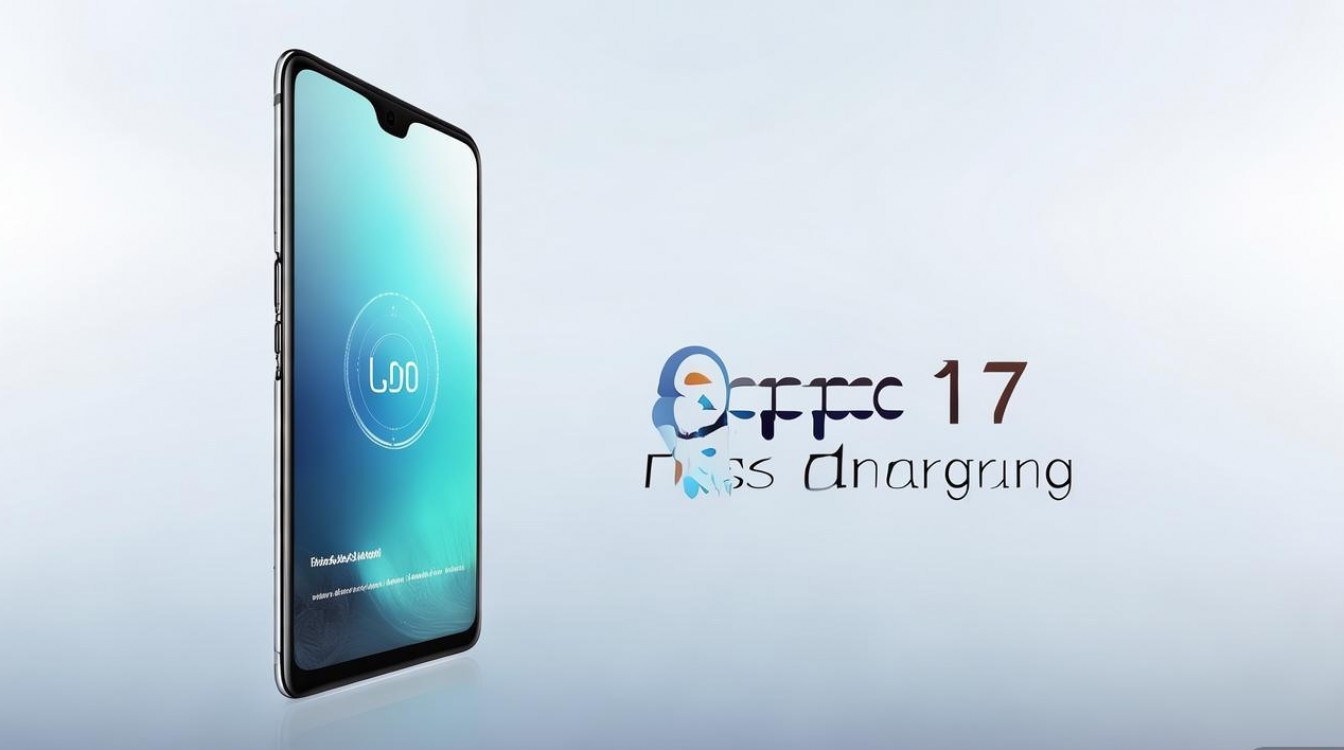 OPPO17闪充速度怎么样？快充功能怎么开启使用？