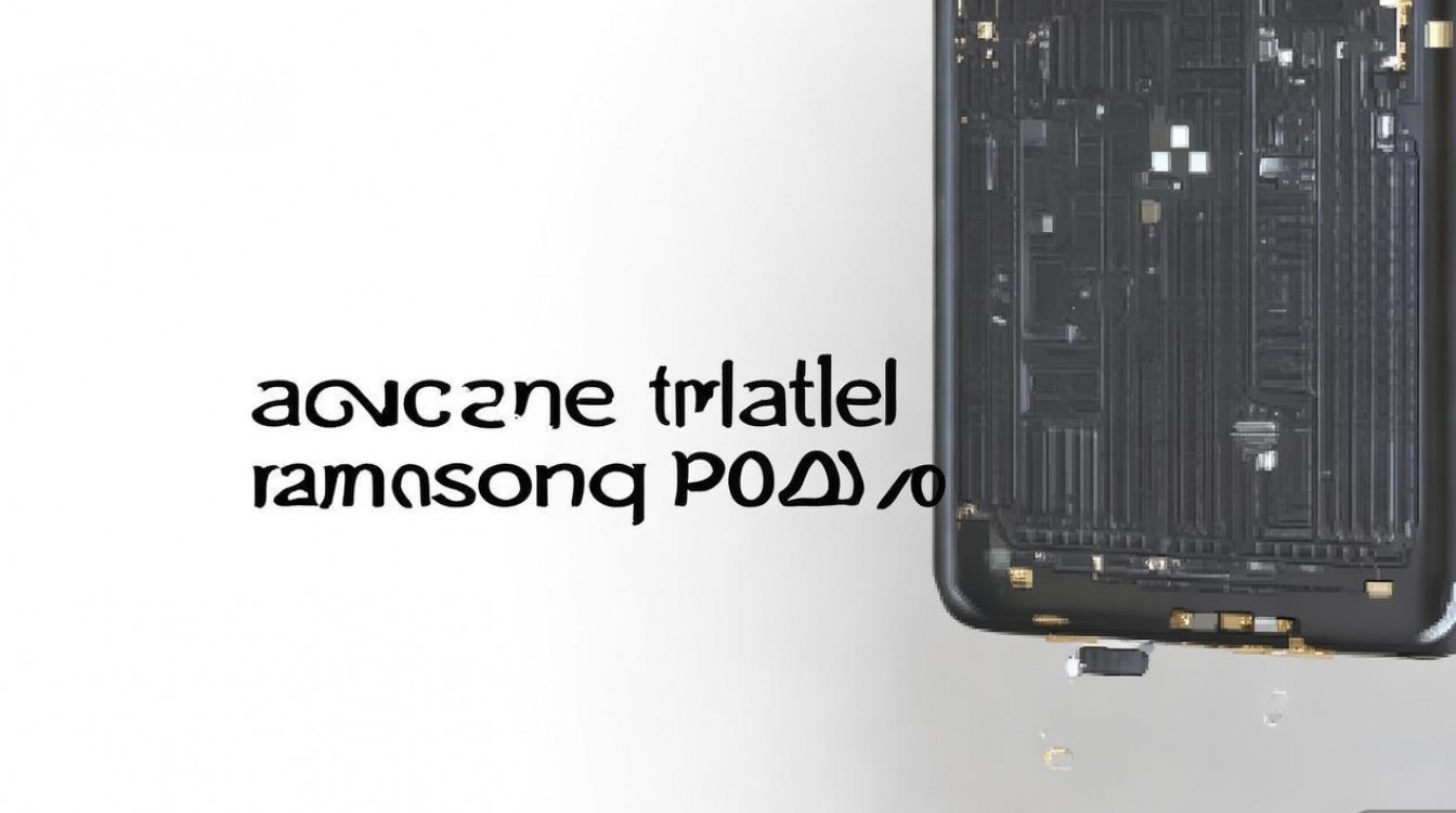 三星P6200后盖怎么卸？自己拆需要哪些工具？