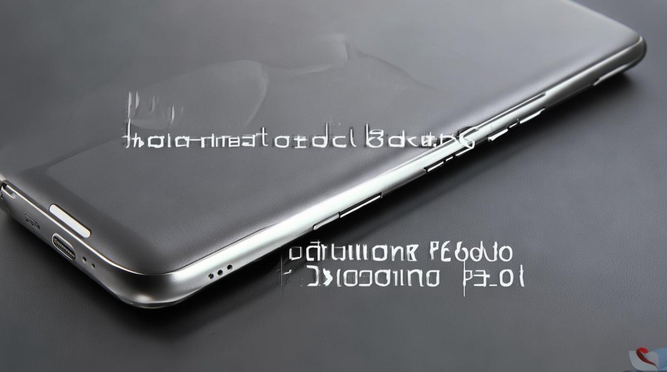 三星P6200后盖怎么卸？自己拆需要哪些工具？