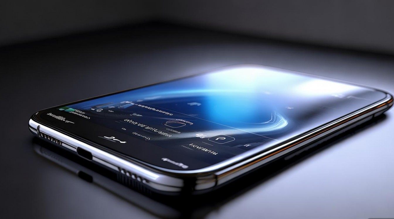 oppo9屏幕怎么取？自己拆换屏需要哪些工具步骤？