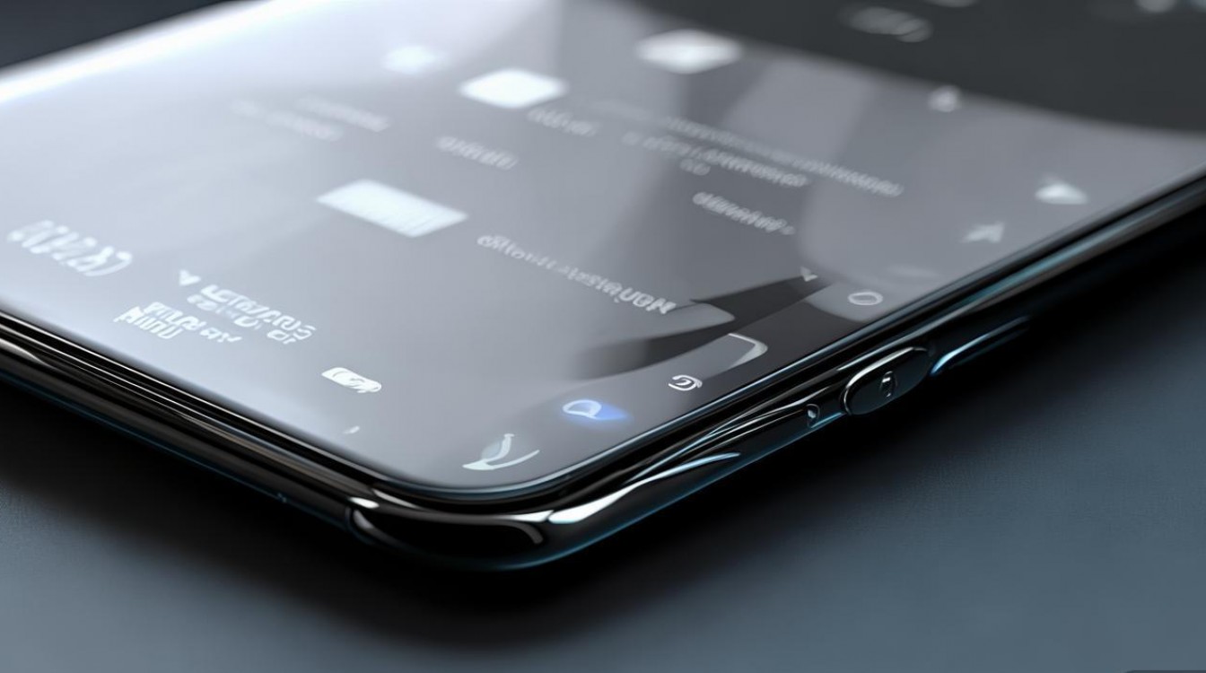 oppo9屏幕怎么取？自己拆换屏需要哪些工具步骤？