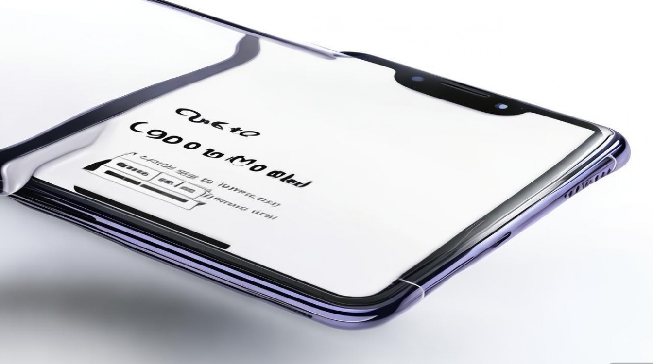 oppo型号怎么看？新手必看oppo手机型号解读方法