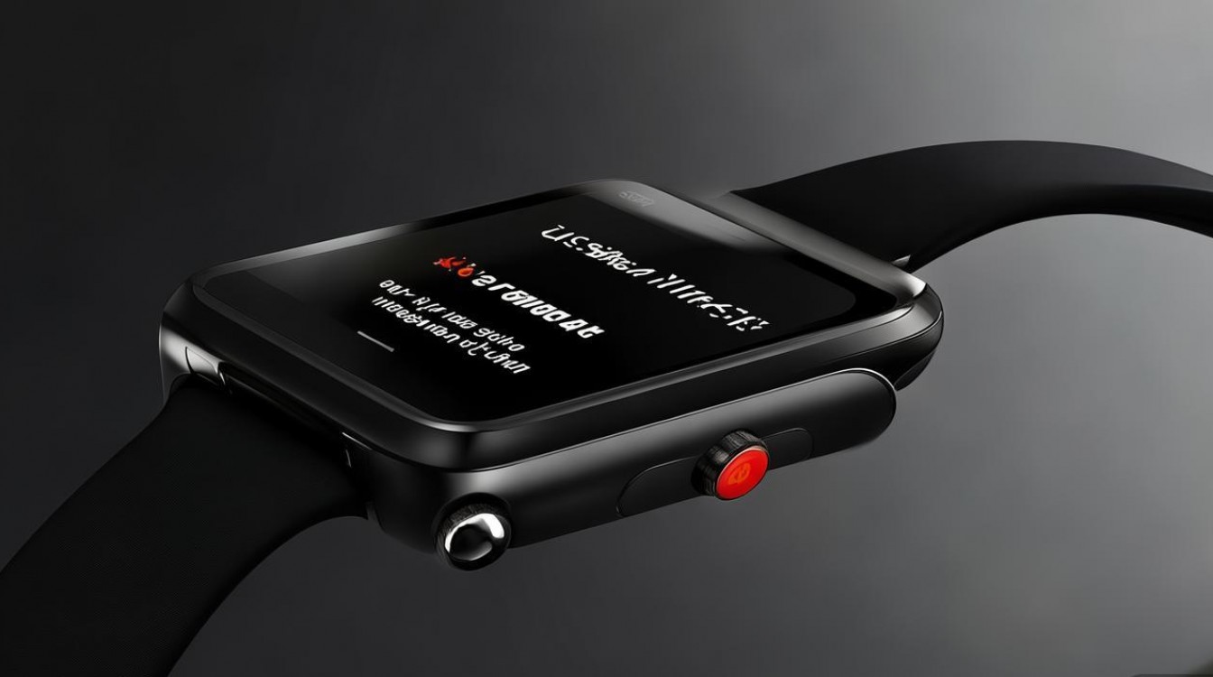 小米Watch S2测血糖功能靠谱吗？实际体验如何？