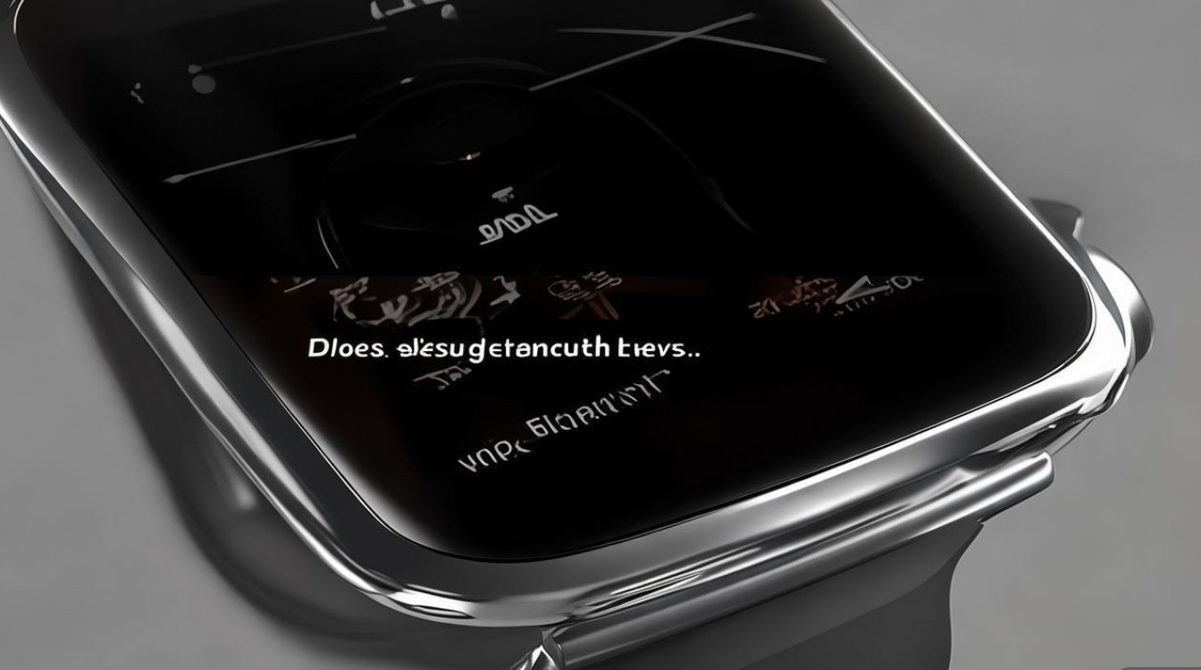 小米Watch S2测血糖功能靠谱吗？实际体验如何？